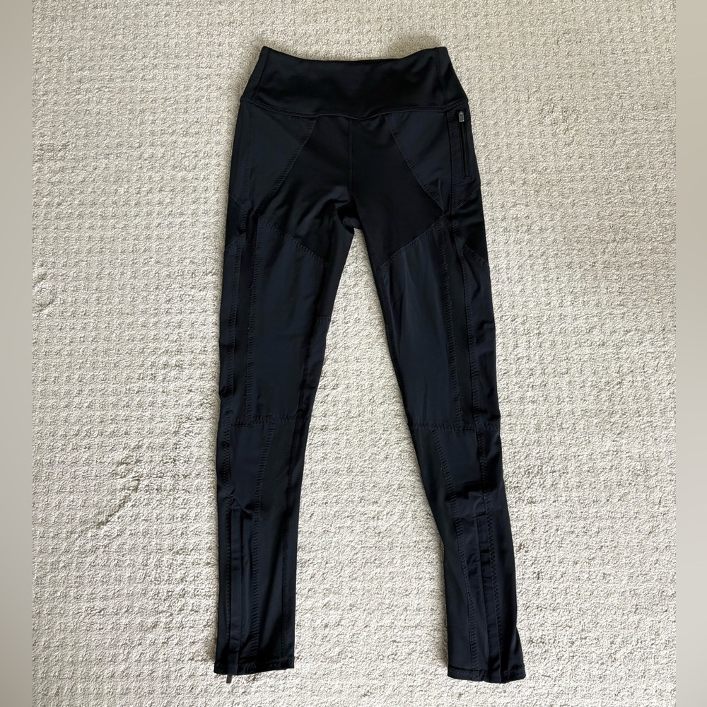 Free People Movement Leggings Size S